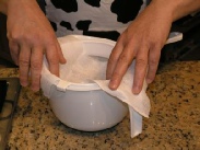 ricotta home made xx05 ricotta home made xx05